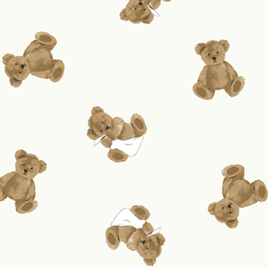 友達の婚約祝い 同棲祝いにおすすめのプレゼント おきのの旅路