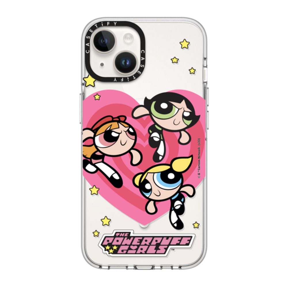 CASETiFy☆iPhone13pro☆村上隆 - スマホアクセサリー