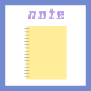 ピックアップバナー「note」