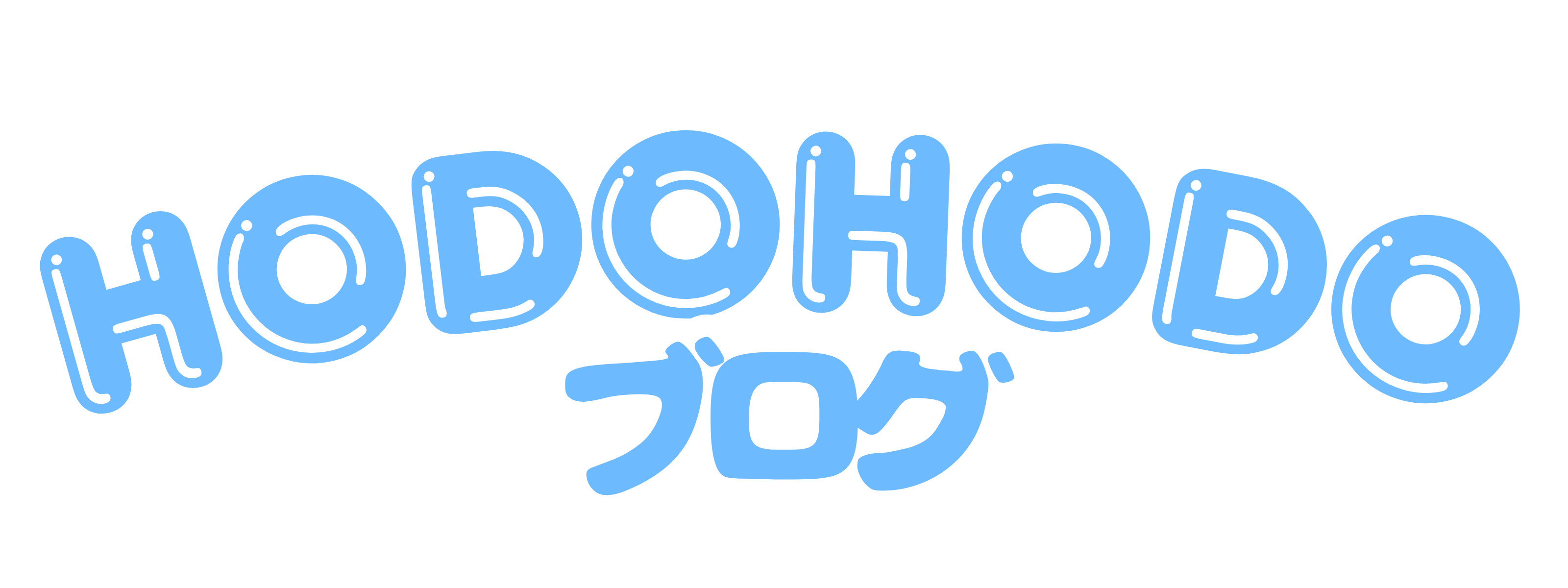 HODOHODO